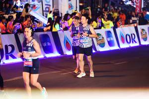 BIB: 
                            <button type="button" onclick="openModal(24223254)" class="btn btn-primary btn-sm float-right btn-popup" data-toggle="modal" data-target=".modal-high-quality">
                        <i class="fas fa-shopping-cart"></i> Add to Cart
                    </button>
                                            <button type="button" onclick="isThisMe(24223254, true)" class="btn btn-success btn-sm float-right btn-popup btn-isme hidden" data-toggle="tooltip" data-placement="bottom" title="นี่คือรูปของคุณใช่ไหม คลิกที่นี่เพื่อเอาเข้าอัลบั้ม">
                        <i class="fas fa-plus"></i> Add to album
                    </button>
                    <button type="button" onclick="isThisMe(24223254, false)" class="btn btn-warning btn-sm float-right btn-popup btn-isnotme hidden">
                        <i class="fas fa-ban"></i> Remove from album
                    </button>